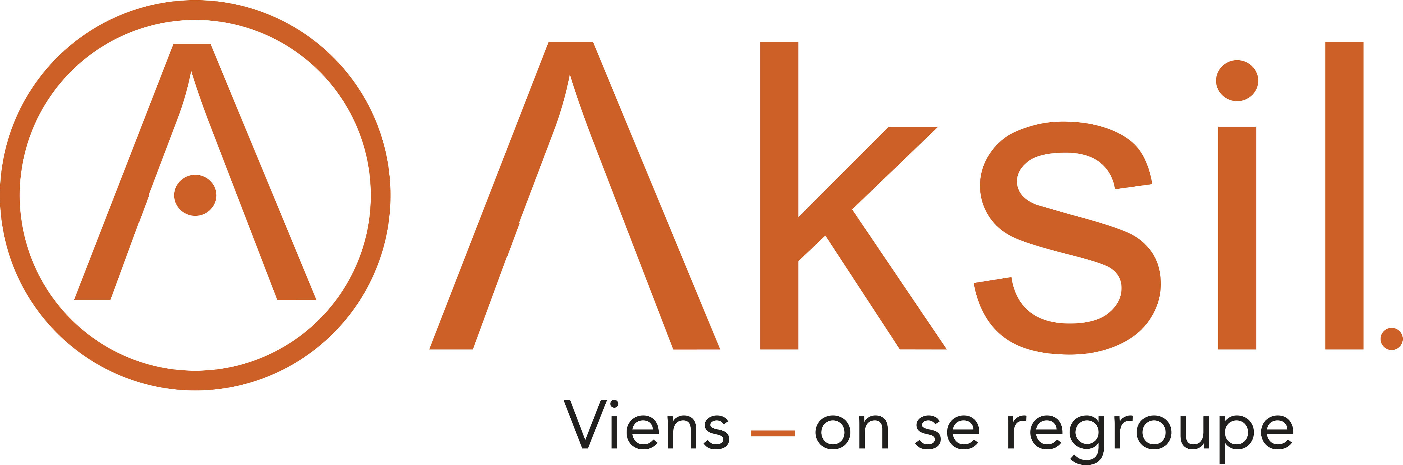 Aksil