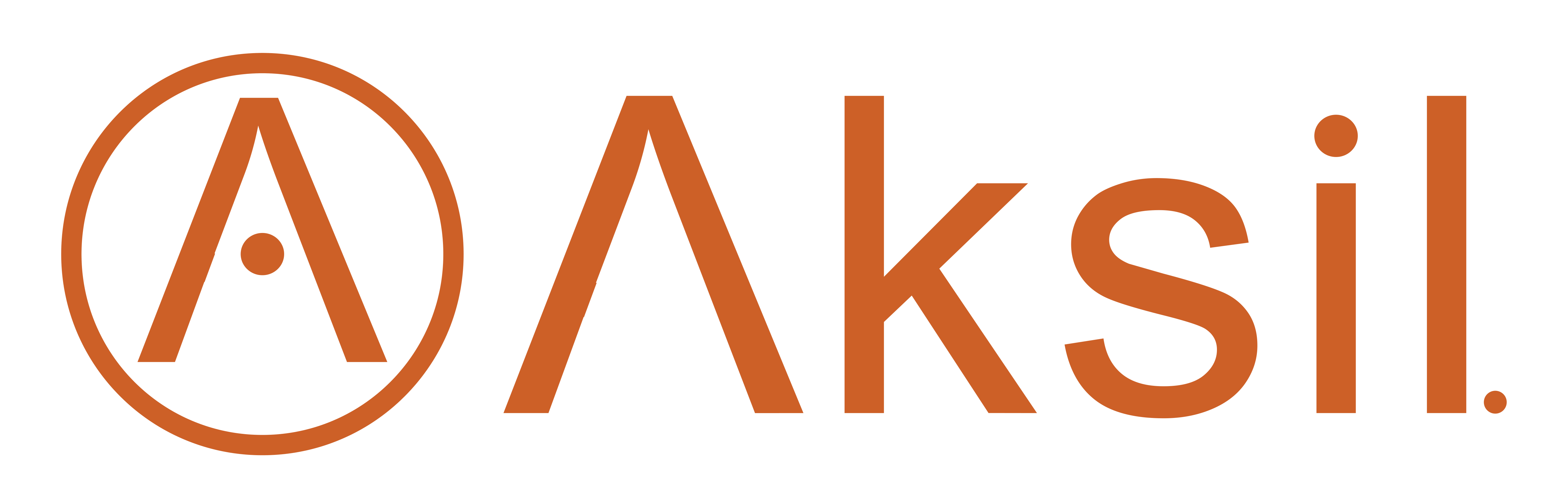 Aksil