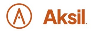 Aksil