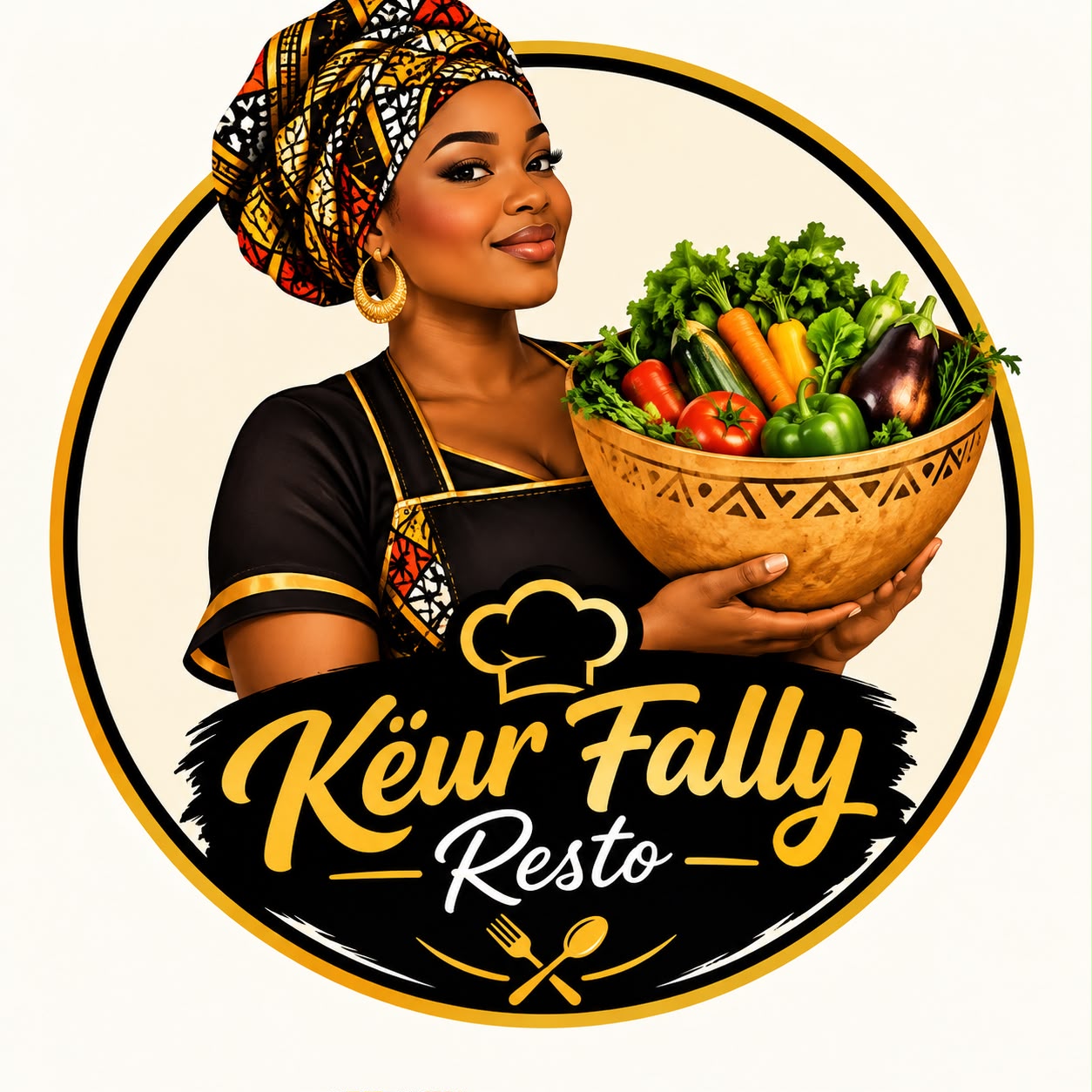 Keur Fally